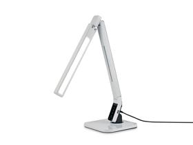 Lido Table Lamps Deco USB & Wireless Lido Table Lamps Deco USB & Wireless